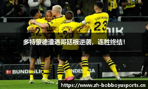 bob博鱼体育