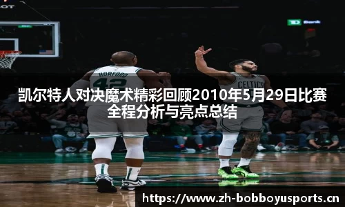 bob博鱼体育官网