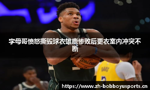 bob博鱼体育官网