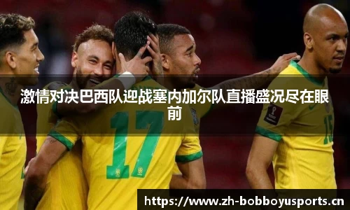 bob博鱼体育官网