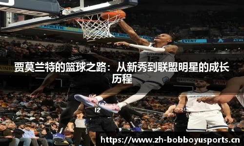 bob博鱼体育官方网站