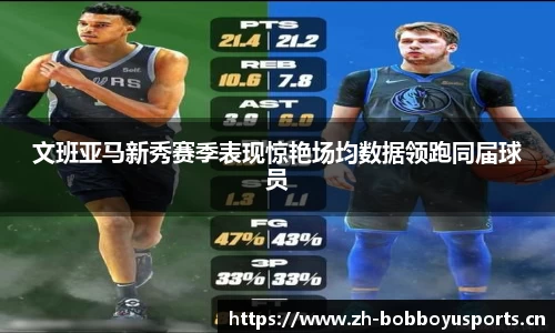 bob博鱼体育官方网站
