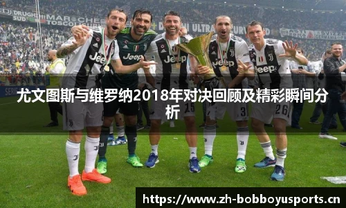 bob博鱼体育平台