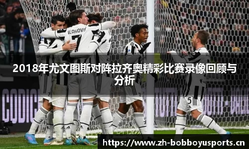 bob博鱼体育平台