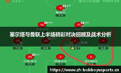 bob博鱼体育