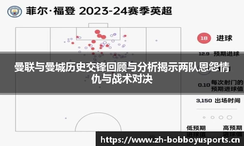 bob博鱼体育官方网站